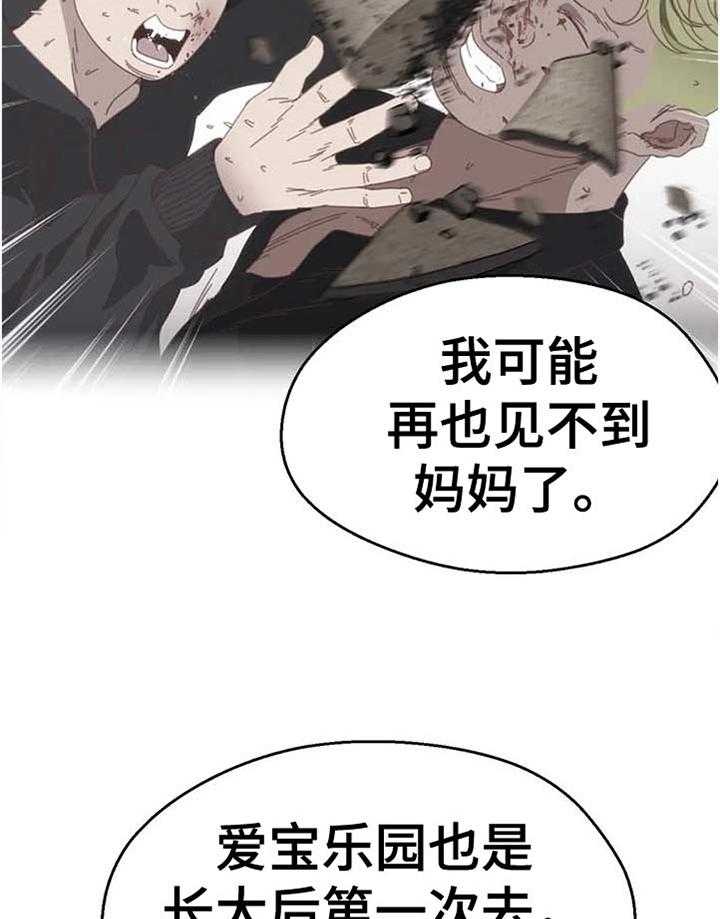 22.jpg