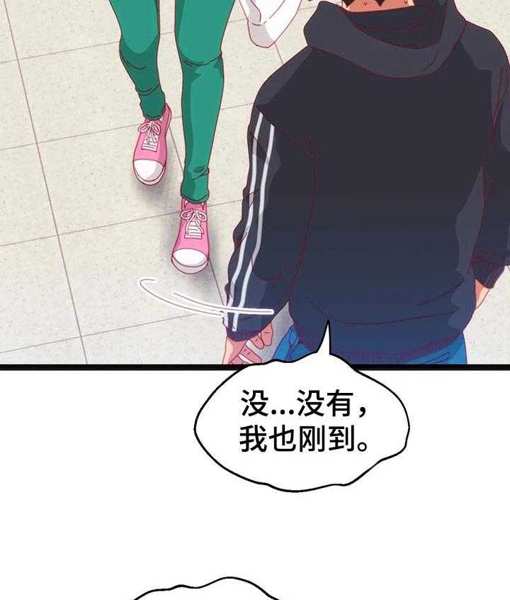 34.jpg