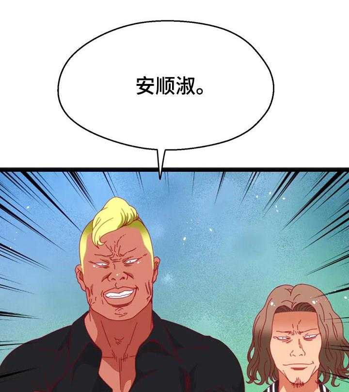 40.jpg