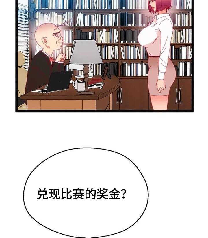 21.jpg