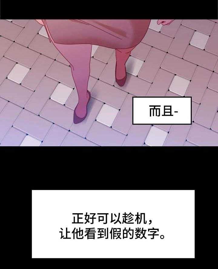 23.jpg