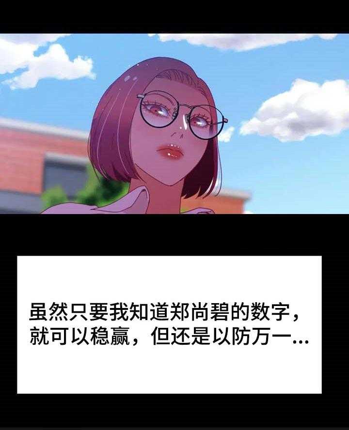 24.jpg