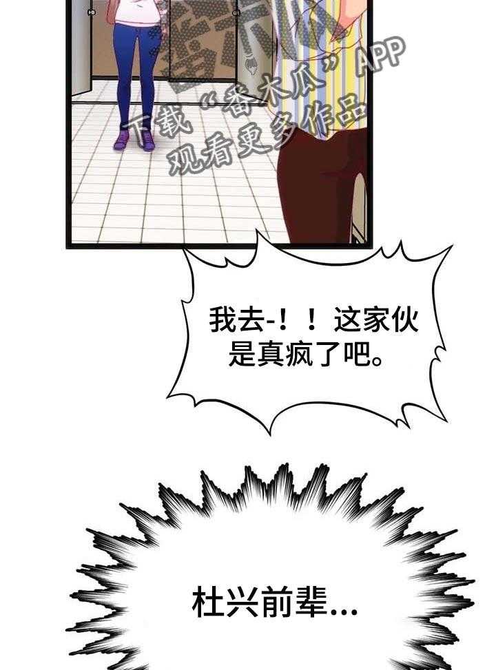 13.jpg
