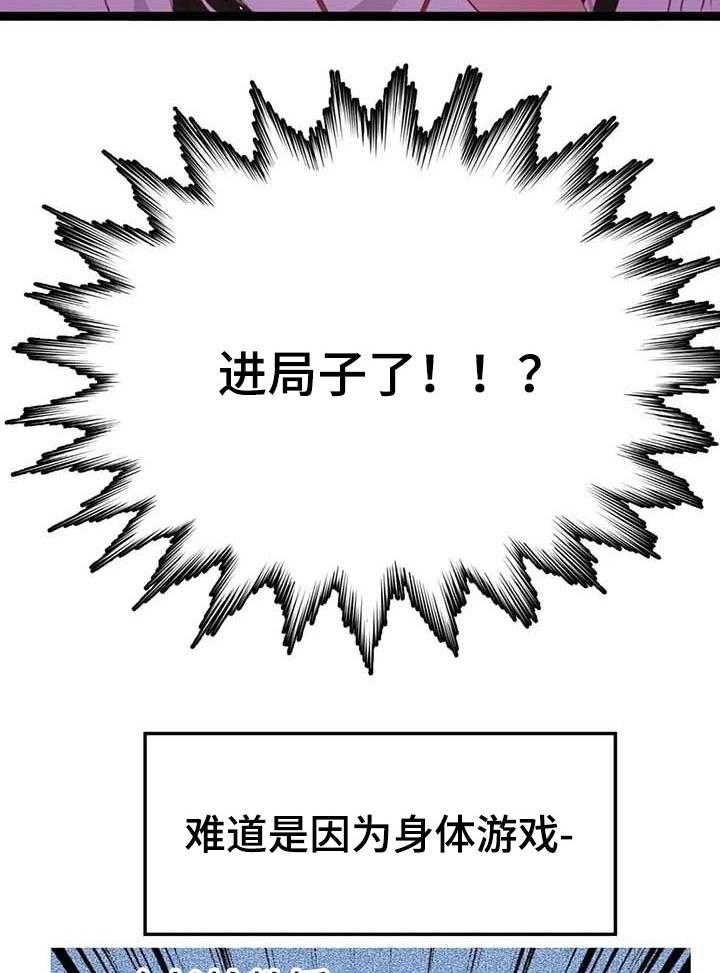 15.jpg