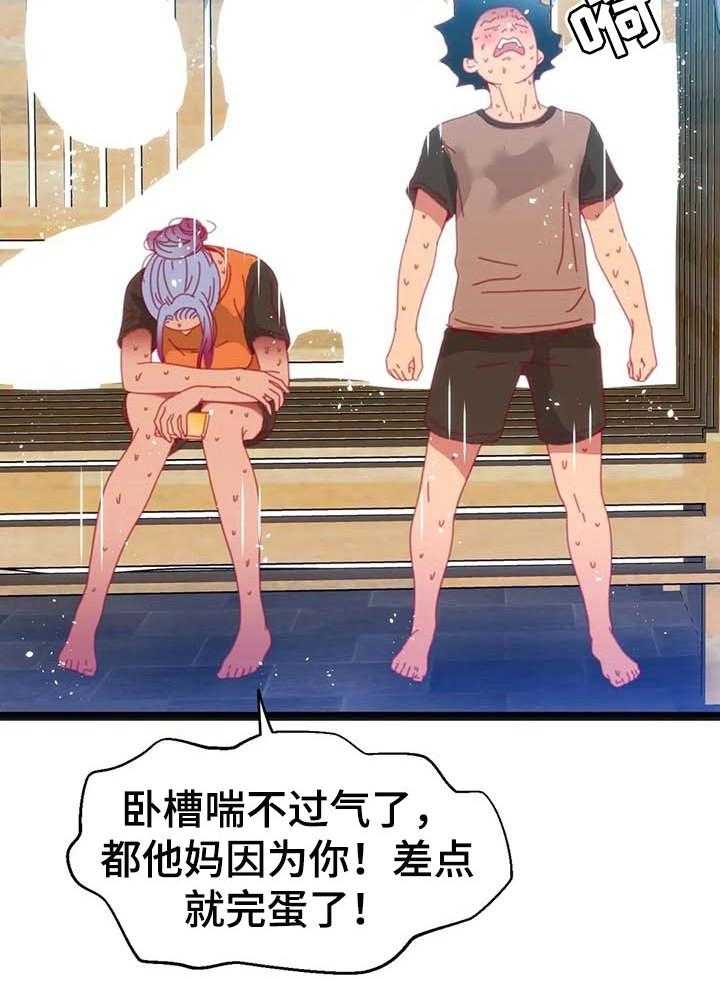 2.jpg