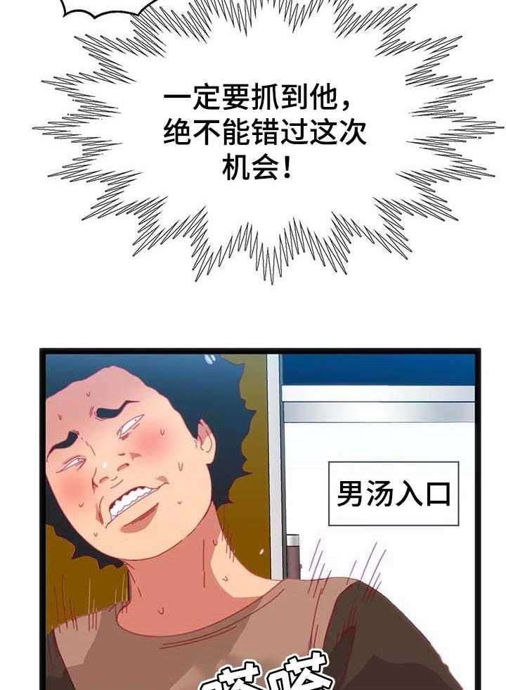 17.jpg