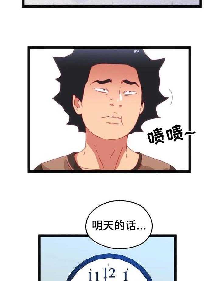 14.jpg