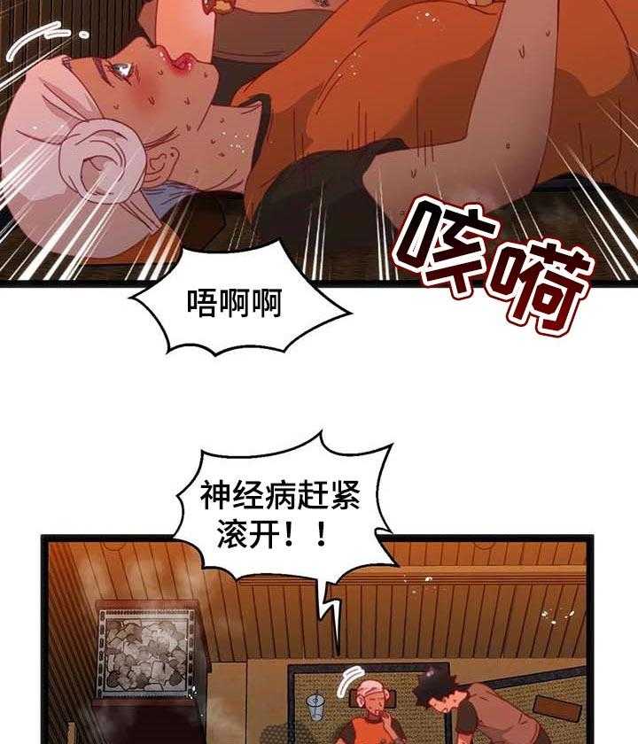 21.jpg