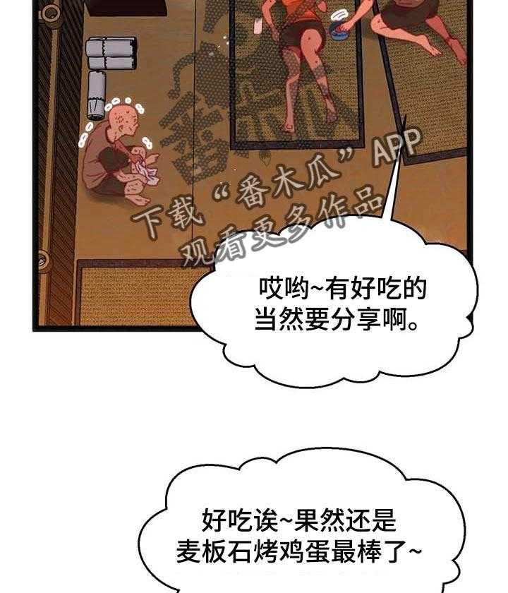 22.jpg