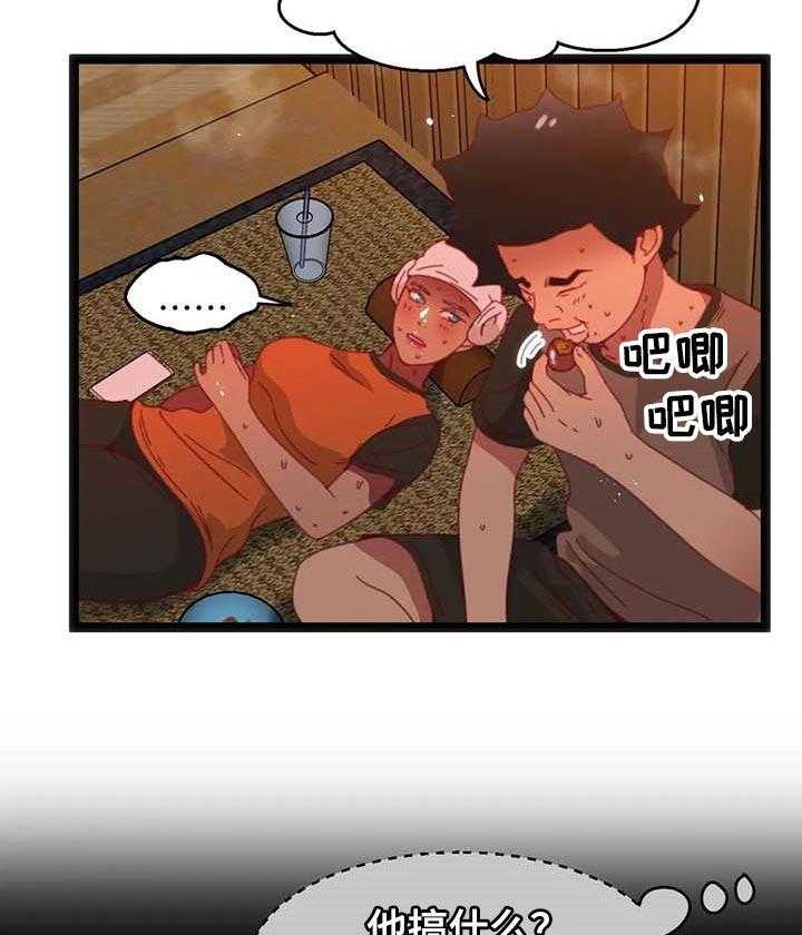 23.jpg