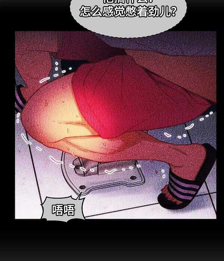 24.jpg