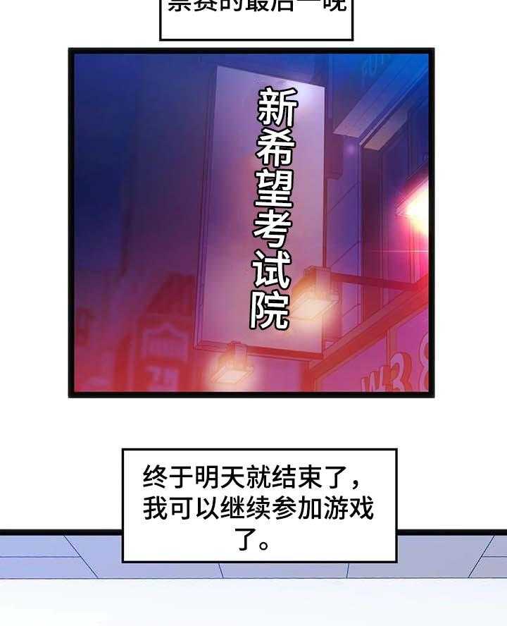 14.jpg