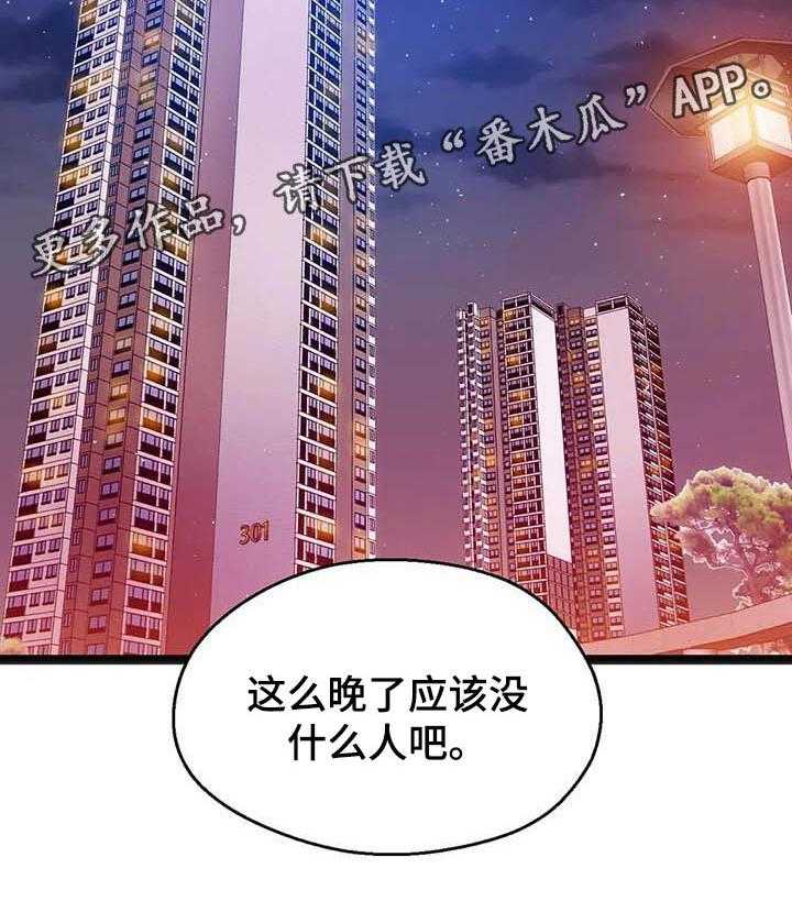 21.jpg