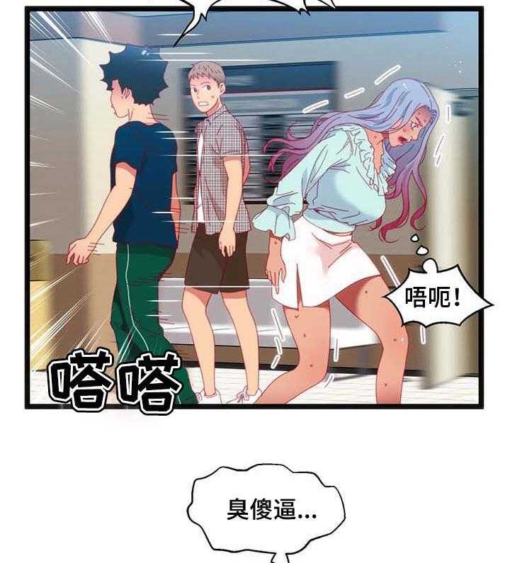 27.jpg