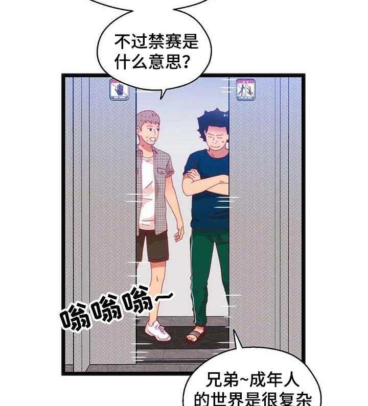 30.jpg
