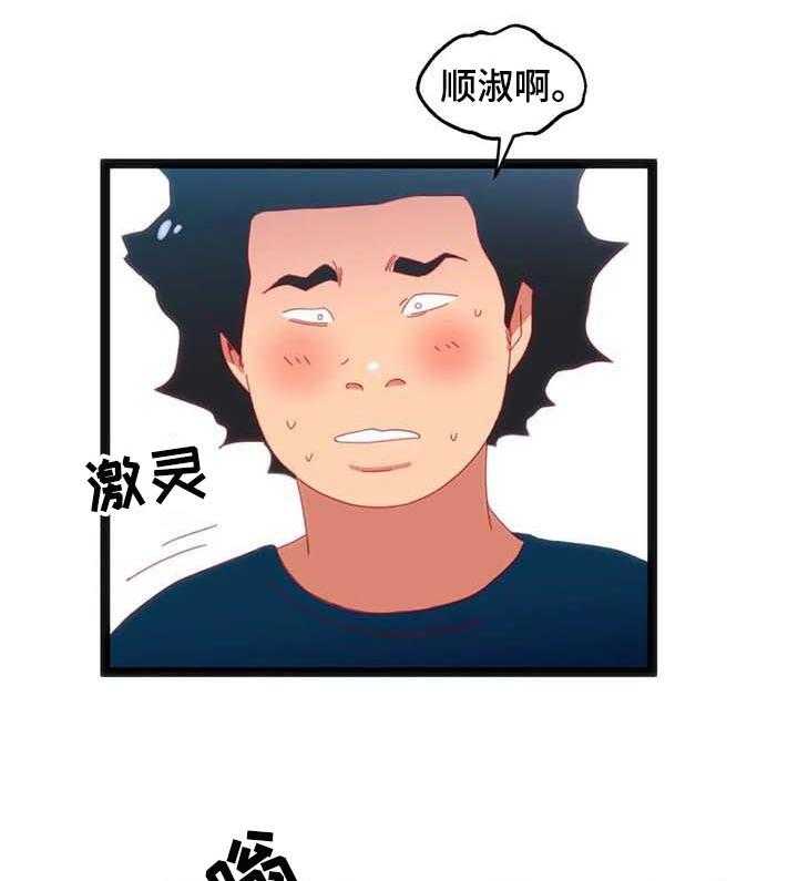 34.jpg