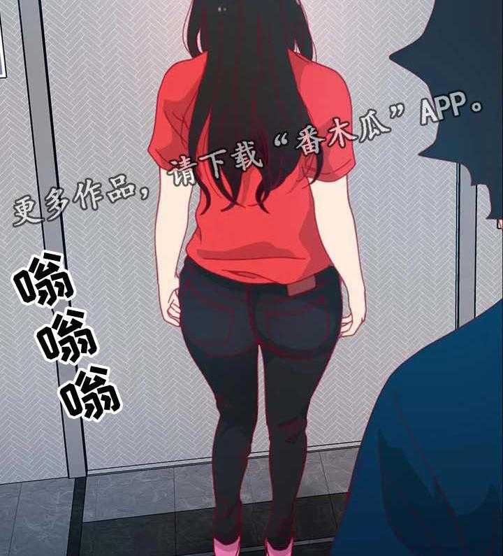 37.jpg