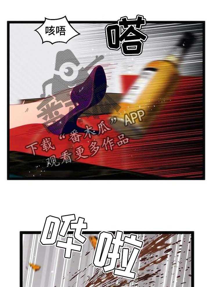16.jpg