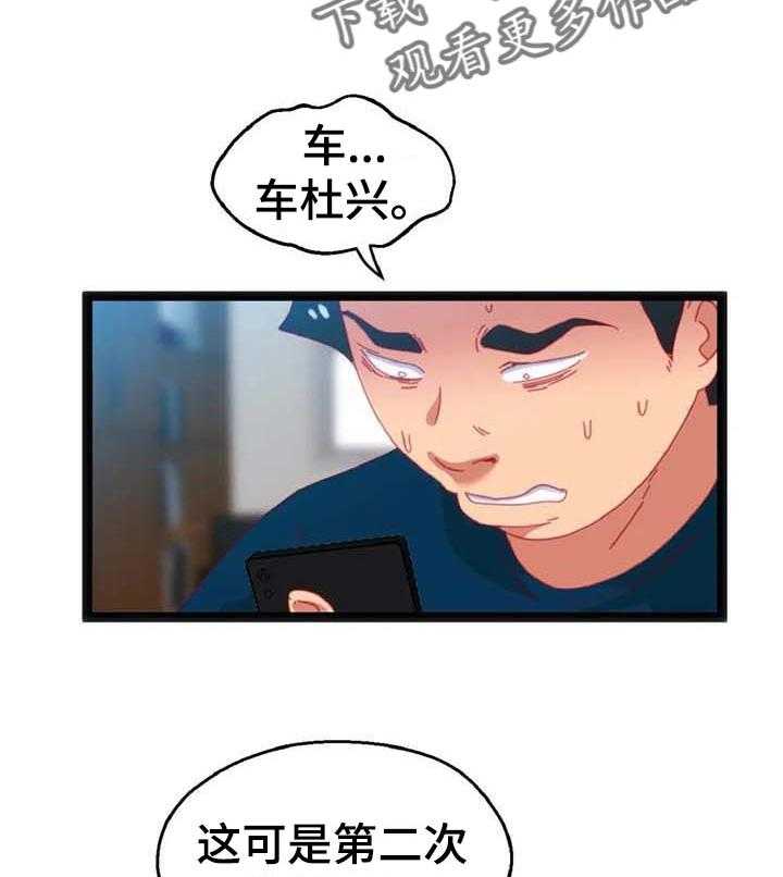 14.jpg