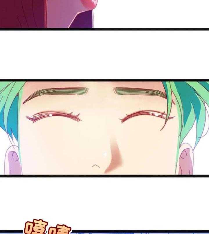 18.jpg