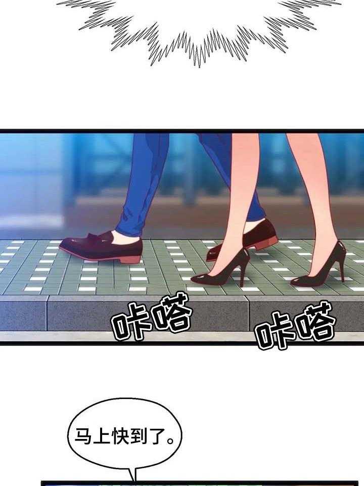 18.jpg