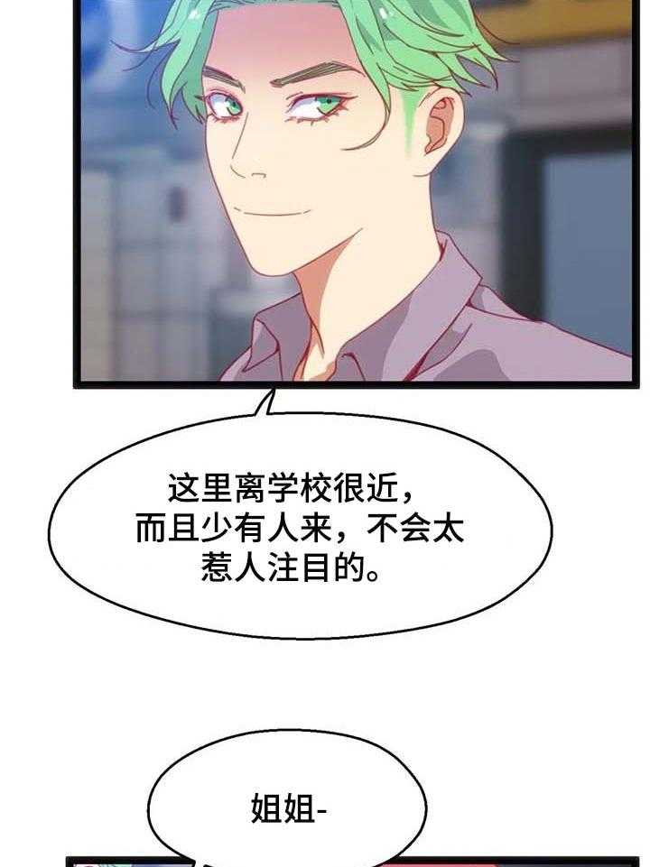 19.jpg