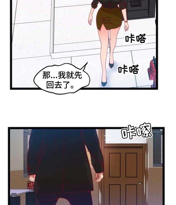 19.jpg