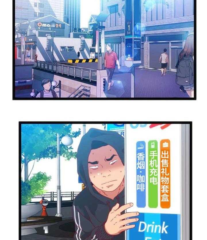 22.jpg
