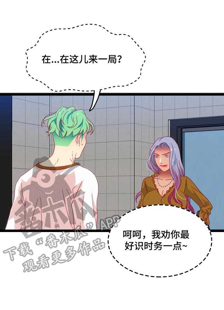 1.jpg