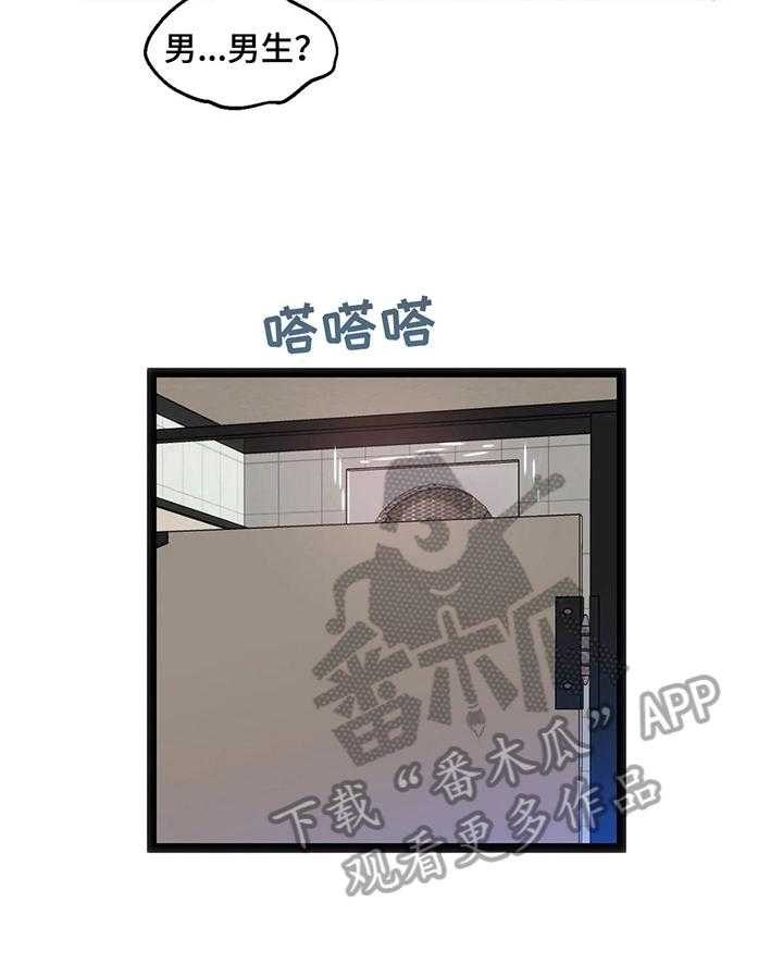 12.jpg