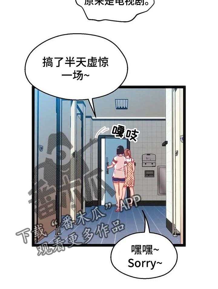 25.jpg