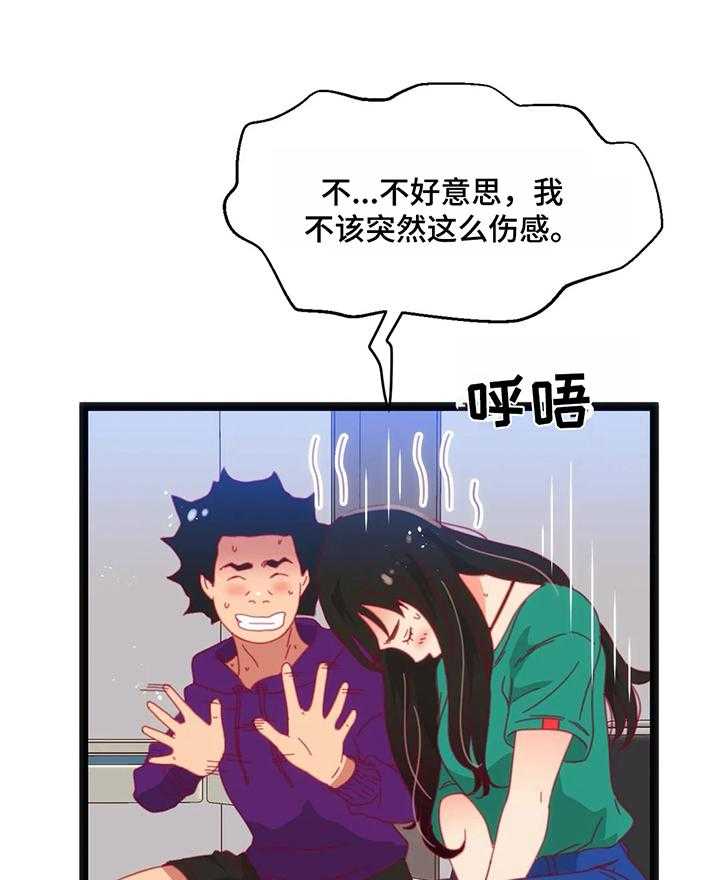 23.jpg