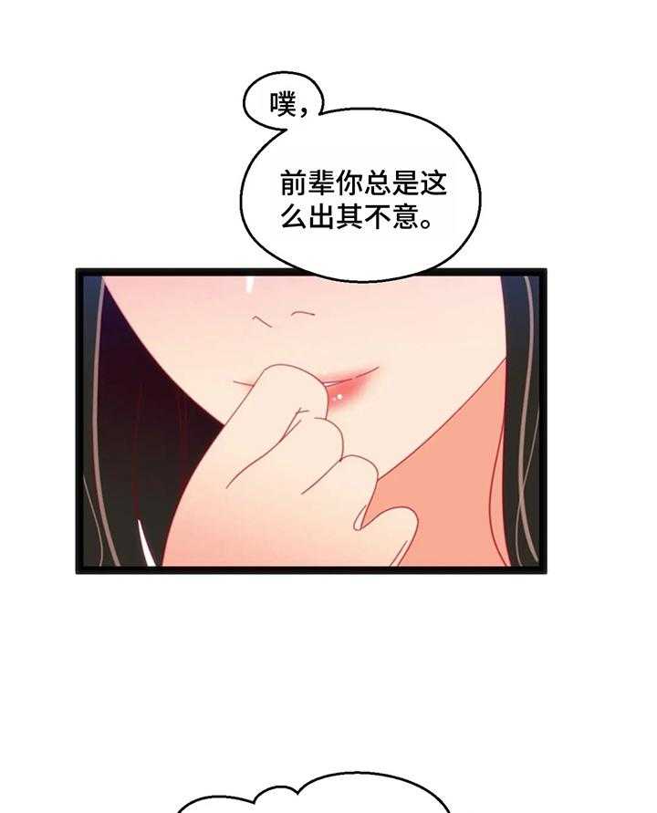 26.jpg