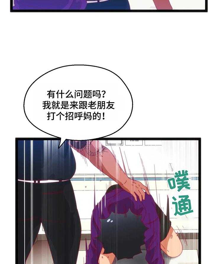 18.jpg