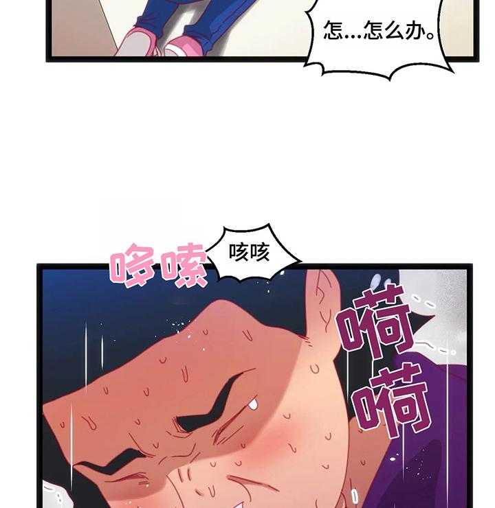 22.jpg