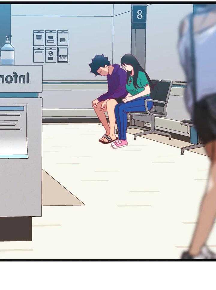 25.jpg