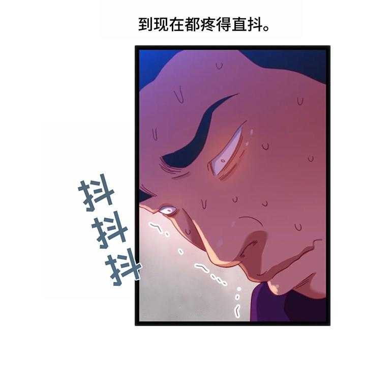 28.jpg