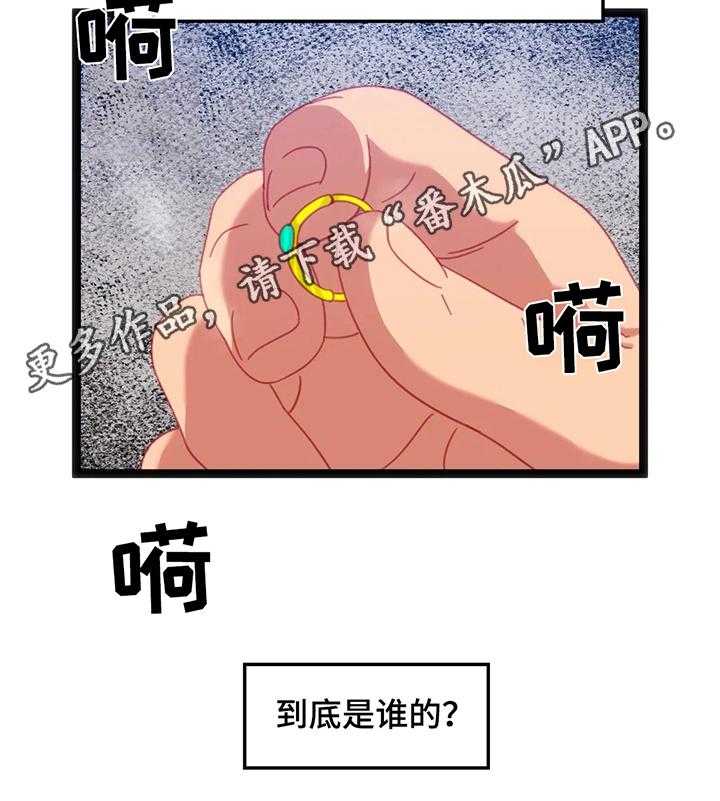 17.jpg