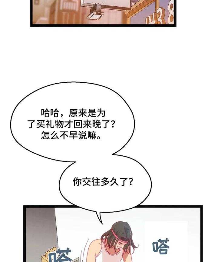 21.jpg