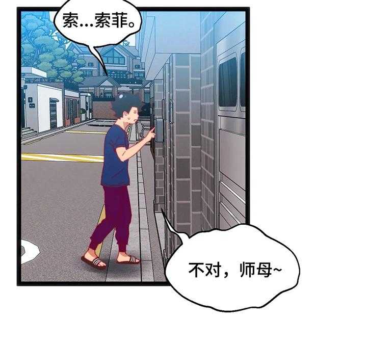 22.jpg