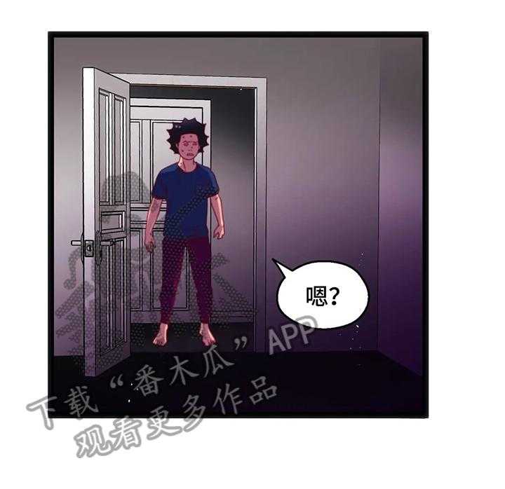 28.jpg