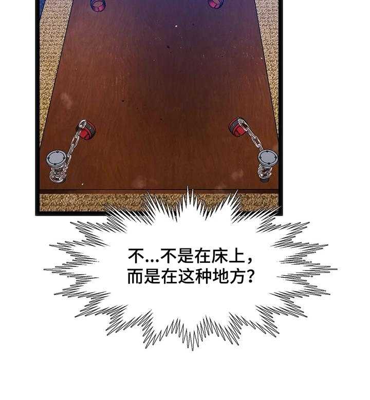 31.jpg