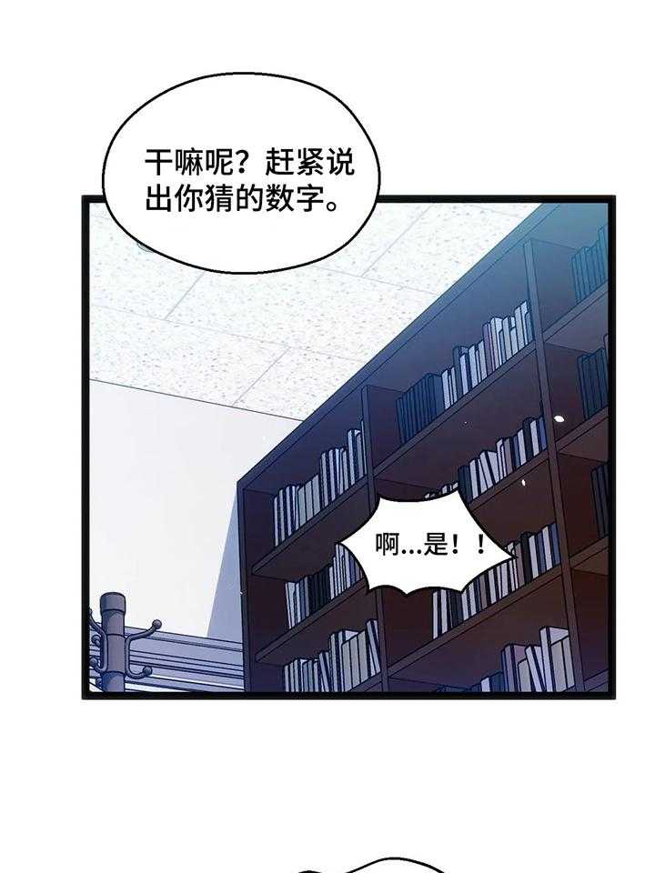 15.jpg