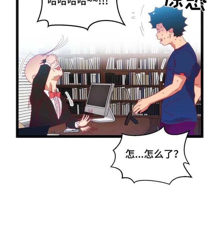 19.jpg