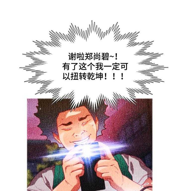 24.jpg