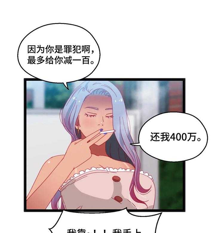 34.jpg