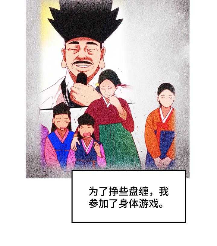 17.jpg