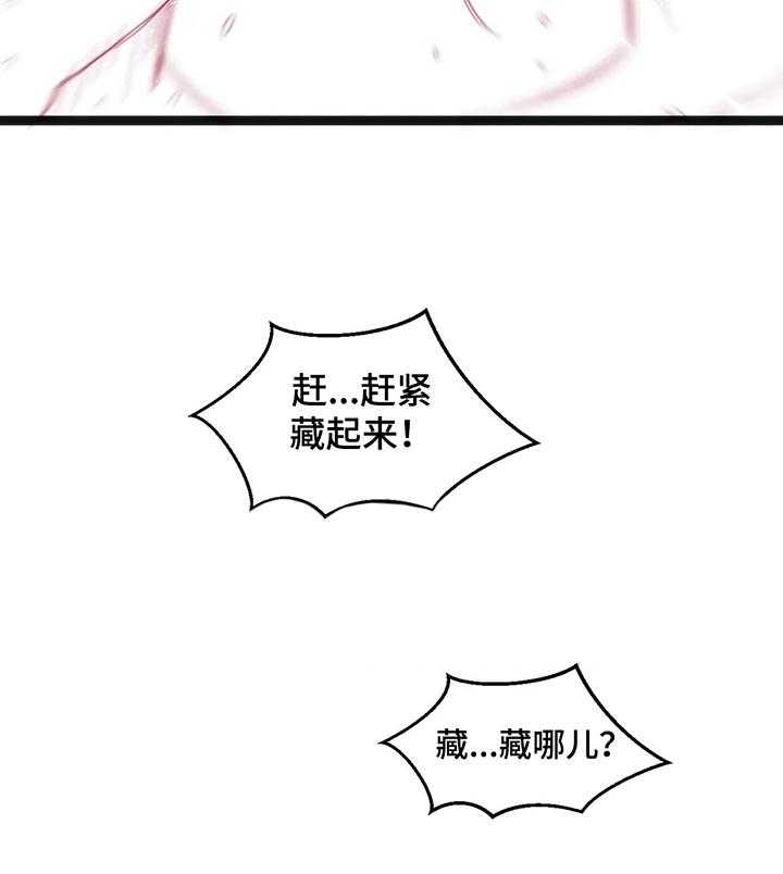 25.jpg