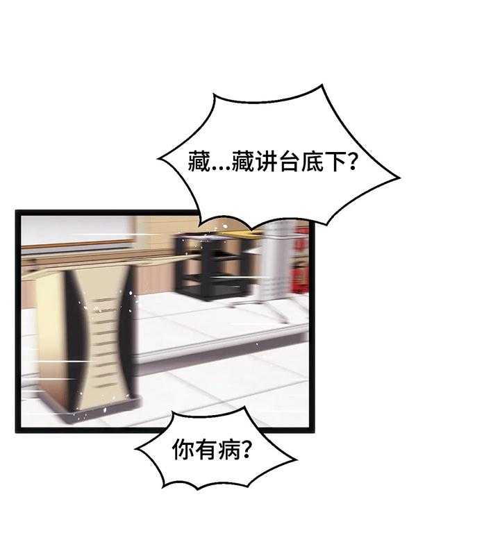 26.jpg