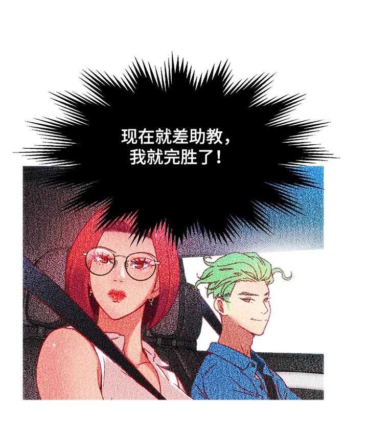 1.jpg